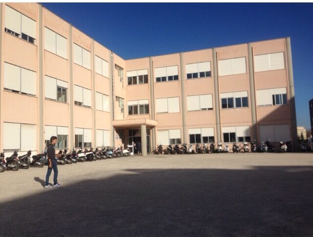 liceo-fermi-sciacca