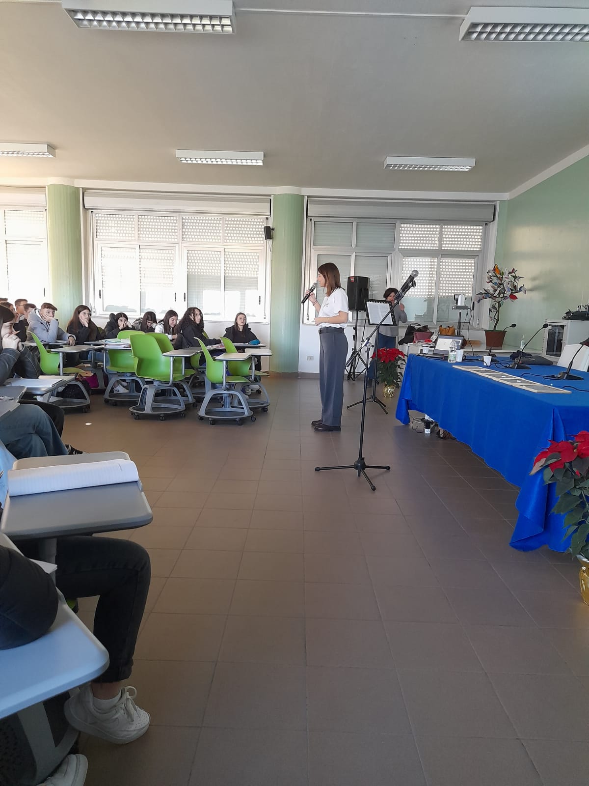 poetry slam 