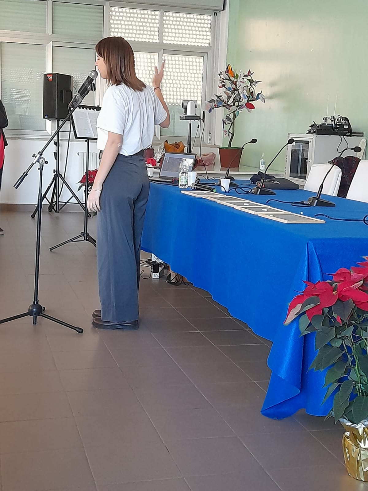 poetry slam 