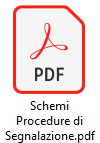 schemi